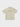 GRAY SUEDE TEE WITH WHITE TEXT FOR EVERYDAY WEAR