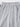 GRAY SWEATPANTS WITH SIDE TIES LOOSE FIT VINTAGE STREET STYLE