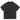 GRAY T-SHIRT WITH EYE AND HAND GRAPHIC - EASY RETURNS, QUICK DELIVERY