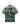 GRAY T-SHIRT WITH TEXT - STYLISH ROUND COLLAR DESIGN