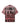 GRAY T-SHIRT WITH TEXT - STYLISH ROUND COLLAR DESIGN