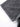 GRAY TIE-DYE CREW NECK T-SHIRT SLIGHT STRETCH FABRIC