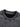 GRAY TIE-DYE CREW NECK T-SHIRT SLIGHT STRETCH FABRIC