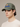 GRAY TRUCKER HAT WITH SUN GRAPHIC FOR EVERYDAY WEAR AND SNAP CLOSURE - Sweetheart Supplies