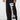GRAY UNISEX SWEATPANTS WITH WHITE LETTERING FOR ULTIMATE COMFORT