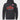 GRAY USA BASKETBALL HOODIE FOR EVERYDAY WEAR - STYLISH HOODIE