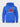 GRAY USA BASKETBALL HOODIE FOR EVERYDAY WEAR - STYLISH HOODIE