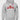 GRAY USA BASKETBALL HOODIE FOR EVERYDAY WEAR - STYLISH HOODIE