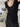 GRAY V-NECK T-SHIRT SOLID COLOR CLASSIC FOR EVERYDAY WEAR