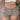 GRAY VINTAGE CARGO SHORTS EFFORTLESSLY STYLISH