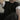 GRAY VISCOSE KNIT VEST FOR CASUAL OUTINGS