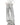 GRAY WIDE-LEG JEANS FOR WOMEN