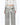 GRAY WIDE-LEG JEANS FOR WOMEN