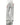 GRAY WIDE-LEG JEANS FOR WOMEN
