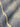 GRAY WIDE-LEG JEANS MID WAIST STRAIGHT LEG LONG PANTS