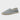 GRAY WOVEN ESPADRILLE SHOES PERFECT FOR QUALITY CASUAL WEAR