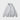 GRAY ZIP-UP HOODIE FOR EVERYDAY WEAR IN COTTON BLEND