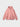 GRAY ZIP-UP HOODIE FOR EVERYDAY WEAR IN COTTON BLEND