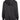GRAY ZIP-UP HOODIE WITH ANGEL GRAPHIC CASUAL LOOSE FIT - M - Sweetheart Supplies