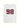 GREEN 98 KNIT VEST SUMMER WEAR