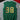 GREEN 98 KNIT VEST SUMMER WEAR