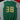 GREEN 98 KNIT VEST SUMMER WEAR