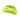 GREEN ALIEN CLAW HAIR CLIP ACCESSORY FOR HAIR STYLING
