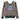 GREEN AND PINK CAT PORTRAIT SWEATER FOR WOMEN