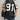 GREEN AND WHITE MESH FOOTBALL JERSEY WITH HALF SLEEVE Y2K STYLE