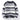 GREEN AND WHITE STRIPED SWEATER WITH TRICKER SWEATBAND FOR DRY WORKOUTS