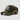 GREEN BASEBALL CAP ADJUSTABLE EMBROIDERY