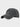 GREEN BASEBALL CAP WITH ICONIC NY LOGO