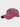 GREEN BASEBALL CAP WITH ICONIC NY LOGO
