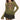 GREEN BUTTERFLY DISTRESSED KNIT SWEATER GRUNGE AESTHETIC