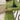 GREEN BUTTON-DOWN DRESS SLIM FIT VELVET LONG SLEEVE DESIGN