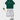 GREEN CITYBOY T-SHIRT AND SHORTS BUNDLE - GREEN MONEY FIT