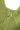 GREEN CROCHETED MINI DRESS FOR SPECIAL OCCASIONS WITH FLATTERING FIT