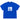 GREEN EXPRESSIVE STATEMENT OVERSIZED GRAPHIC T-SHIRT