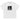 GREEN EXPRESSIVE STATEMENT OVERSIZED GRAPHIC T-SHIRT