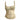 GREEN FLORAL MESH TANK TOP WOMEN'S SLEEVELESS FASHION TOP