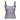 GREEN FLORAL MESH TANK TOP WOMEN'S SLEEVELESS FASHION TOP
