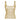 GREEN FLORAL MESH TANK TOP WOMEN'S SLEEVELESS FASHION TOP
