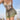 GREEN FLORAL MINI SKIRT FOR WOMEN