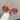 GREEN GRADIENT OVERSIZED DECORATIVE EYEGLASSES