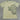 GREEN GRAPHIC TEE Y2K STREETWEAR GRAPHIC
