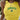 GREEN JAMAICA TANK TOP WITH CREW NECK