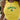 GREEN JAMAICA TANK TOP WITH CREW NECK