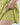 GREEN MINI TENNIS SKIRT FRENCH SUN TENNIS