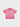 GREEN OMBRE T-SHIRT WITH DECARBA GRADIENT WASHED DESIGN