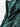 GREEN PAISLEY PRINT DRESS WITH FLATTERING SLIM FIT